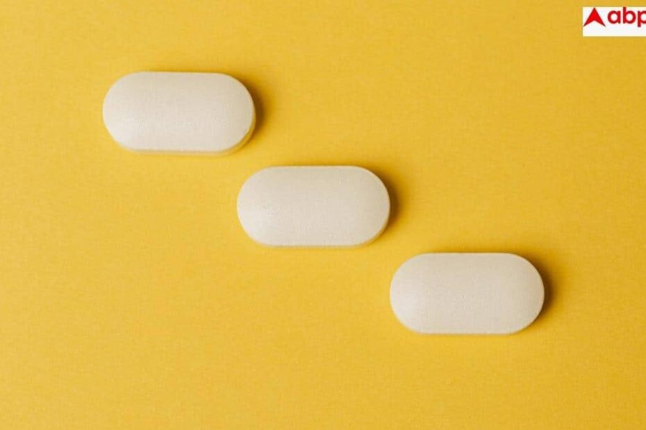 medicine-price-rise-india:-ईरान-जंग-के-बीच-क्या-महंगी-हो-जाएगी-पैरासिटामोल?-मरीजों-पर-पड़-सकता-है-बड़ा-असर