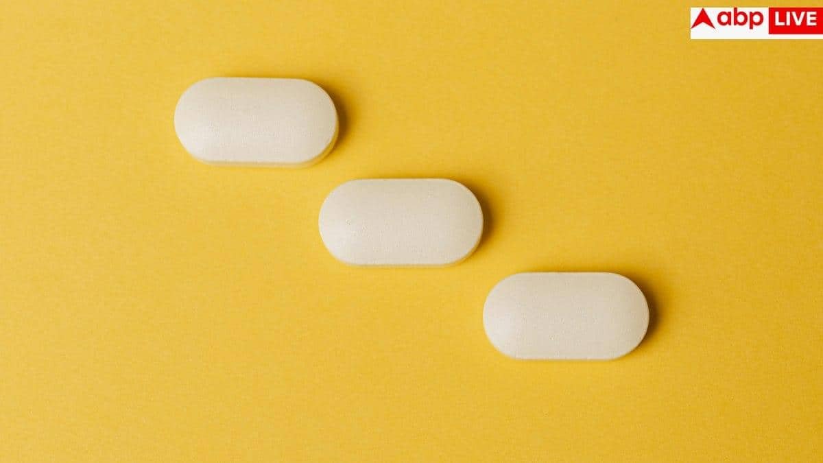 medicine-price-rise-india:-ईरान-जंग-के-बीच-क्या-महंगी-हो-जाएगी-पैरासिटामोल?-मरीजों-पर-पड़-सकता-है-बड़ा-असर