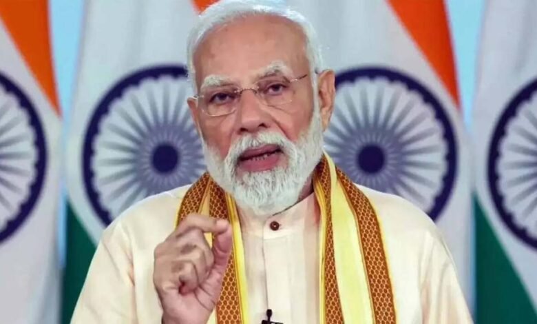 होर्मुज-संकट-पर-कूटनीति-तेज:-पीएम-मोदी-ने-ओमान-कतर-समेत-5-देशों-के-नेताओं-से-की-अहम-बातचीत