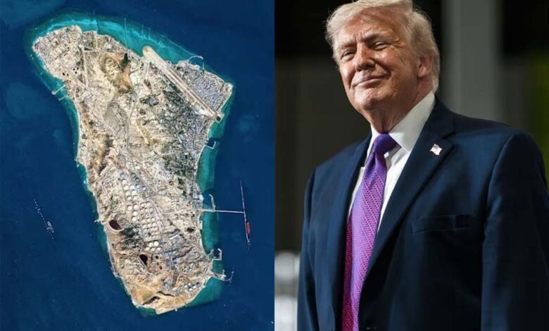 होर्मुज-स्ट्रेट-खोलने-की-तैयारी-तेज:-ट्रंप-की-नजर-खर्ग-द्वीप-पर,-क्या-है-अमेरिका-का-गेम-प्लान?