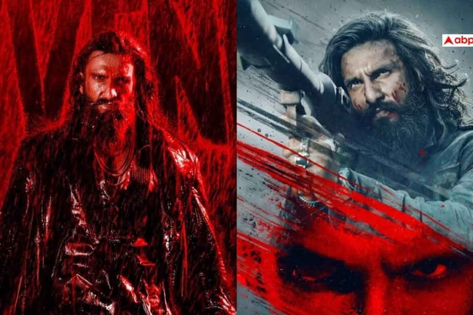 dhurandhar-2:-रणवीर-सिंह-की-धुरंधर-2-को-बैन-करने-की-मांग,-‘सेंसर-बोर्ड-ने-इसे-अनुमति-कैसे-दी?’