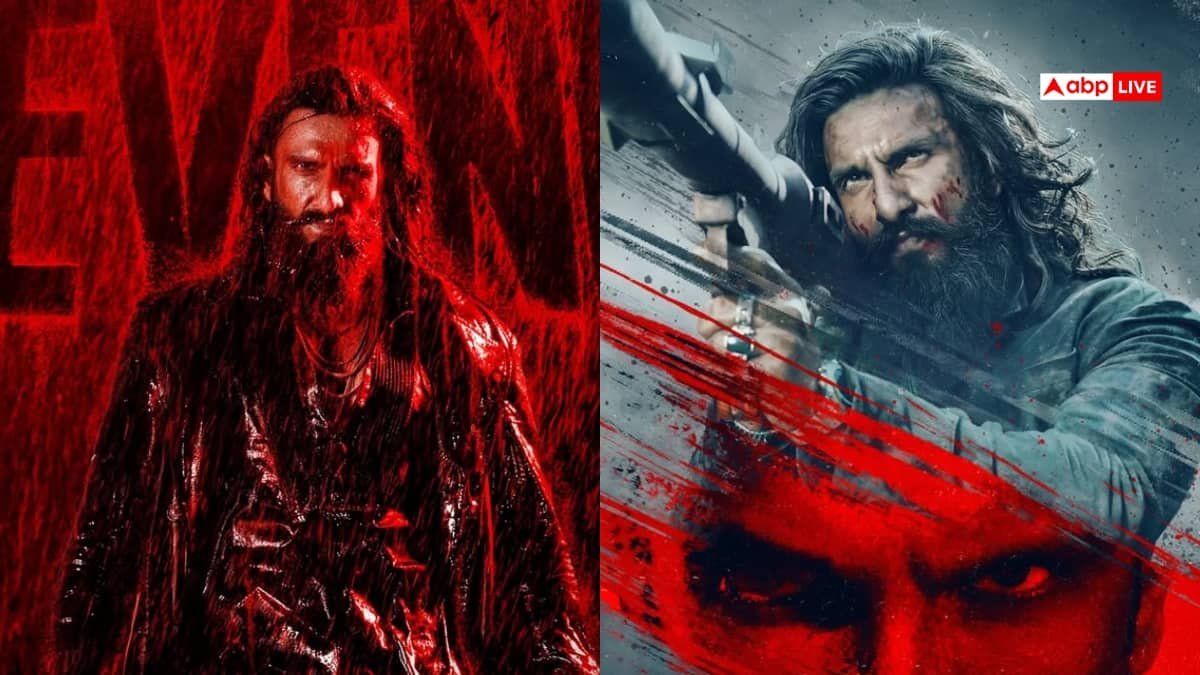 dhurandhar-2:-रणवीर-सिंह-की-धुरंधर-2-को-बैन-करने-की-मांग,-‘सेंसर-बोर्ड-ने-इसे-अनुमति-कैसे-दी?’