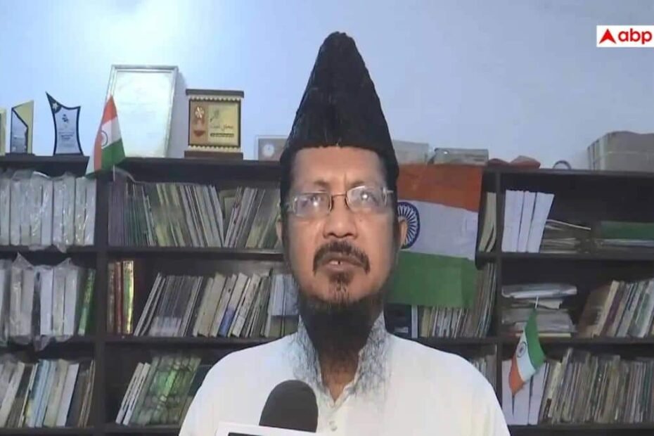 धुरंधर-2-में-‘अतीक-अहमद’-के-किरदार-पर-उठे-सवाल,-मौलाना-शहाबुद्दीन-रजवी-ने-जताई-आपत्ति