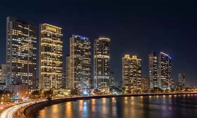 ईरान-इजरायल-तनाव-का-असर:-मुंबई-में-घर-खरीदना-होगा-और-भी-महंगा