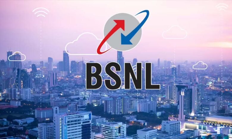bsnl-का-प्राइवेटाइजेशन-जल्द?-सरकार-ने-दी-बड़ी-जानकारी