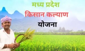 किसानों-के-लिए-बड़ी-खुशखबरी!-₹4000-एक-साथ-आएंगे-खाते-में,-जानें-पूरी-डिटेल