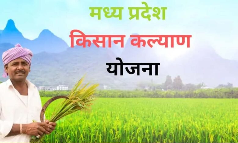 किसानों-के-लिए-बड़ी-खुशखबरी!-₹4000-एक-साथ-आएंगे-खाते-में,-जानें-पूरी-डिटेल