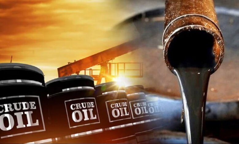 प्लास्टिक,-पेंट,-टूथपेस्ट,-वैसलीन…-ये-50-चीजें-तेल-गैस-के-कुओं-से-निकले-क्रूड-से-बनती-हैं