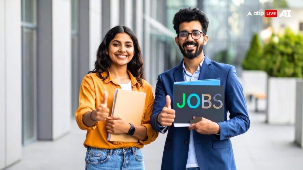 सरकारी-नौकरी-का-मौका,-nhidcl-में-यंग-प्रोफेशनल-वैकेंसी;-45-साल-तक-करें-अप्लाई