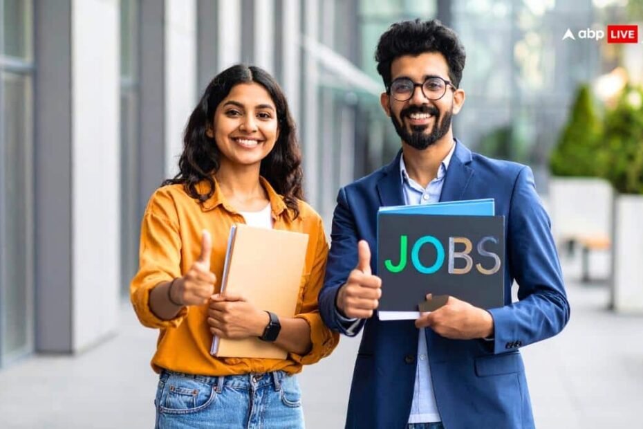 सरकारी-नौकरी-का-मौका,-nhidcl-में-यंग-प्रोफेशनल-वैकेंसी;-45-साल-तक-करें-अप्लाई