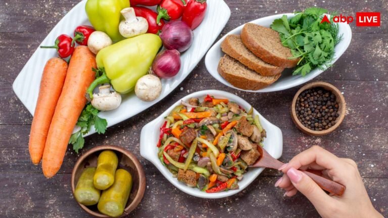 दुनिया-की-सबसे-बोरिंग-डाइट-से-तेजी-से-घटेगा-वजन,-जानें-क्यों-है-ये-इतनी-असरदार