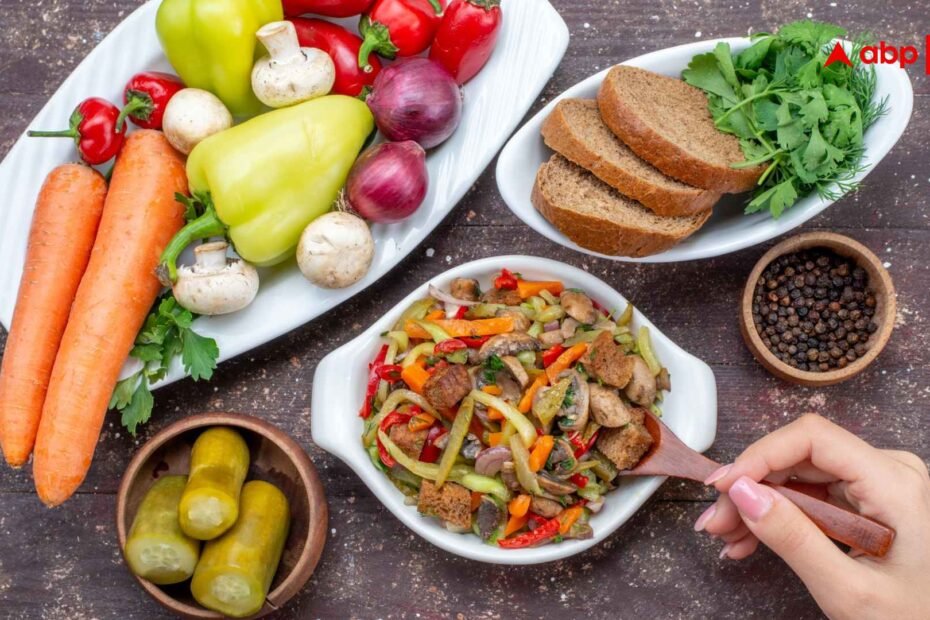 दुनिया-की-सबसे-बोरिंग-डाइट-से-तेजी-से-घटेगा-वजन,-जानें-क्यों-है-ये-इतनी-असरदार