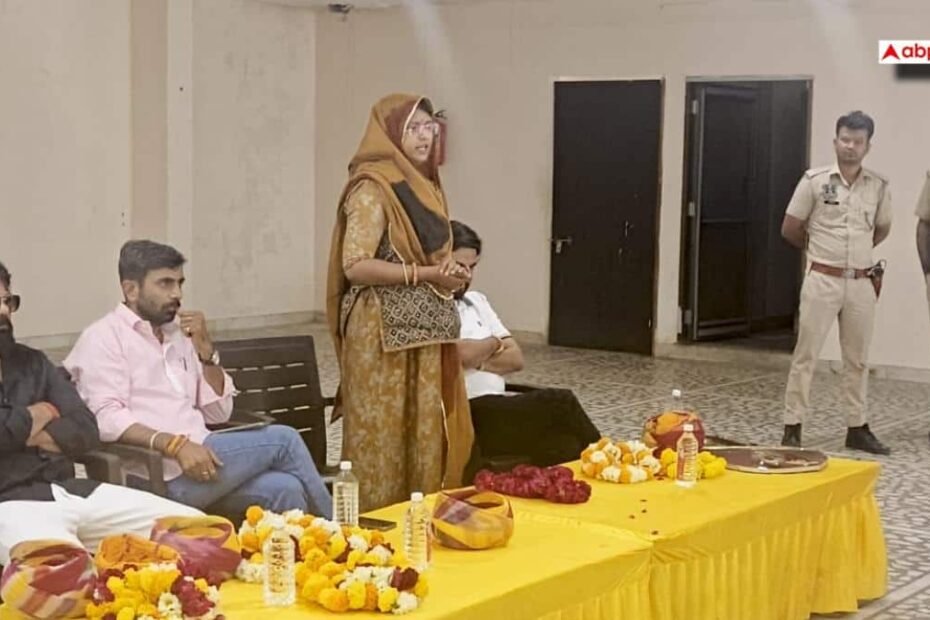 राजस्थान:-गोगामेड़ी-हत्याकांड-पर-बढ़ा-आंदोलन,-करणी-सेना-का-29-मार्च-को-cm-आवास-घेराव-का-ऐलान