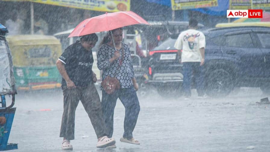 bihar-news:-अचानक-बदला-बिहार-के-कई-शहरों-का-मौसम,-आंधी-बारिश-के-साथ-वज्रपात,-दो-लोगों-की-मौत