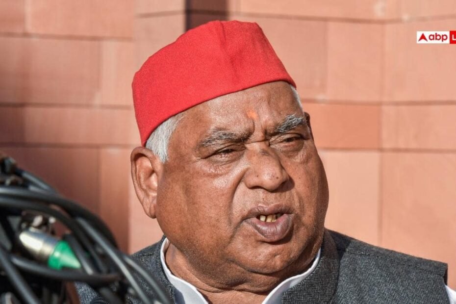 ‘अतीक-अहमद-इस-दुनिया-में-नहीं…’,-अवधेश-प्रसाद-ने-फिल्म-धुरंधर-2-को-बताया-सरकार-का-प्रोपगेंडा