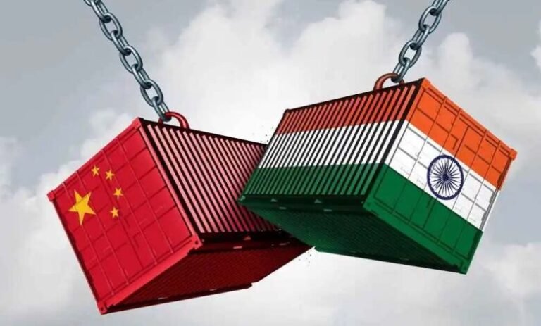 लिपुलेख-दर्रे-से-6-साल-बाद-शुरू-होगा-भारत-चीन-ट्रेड,-2019-में-गलवान-झड़प-के-बाद-था-बंद