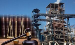 एमपी-की-सोम-डिस्टलरीज-की-हाईकोर्ट-में-याचिका-पर-बड़ा-अपडेट-सामने-आया