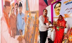 दीनदयाल-उपाध्याय-प्रशिक्षण-2026-का-ऐतिहासिक-आगाज-दिलीप-जायसवाल