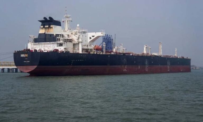 lpg-पर-गुड-न्यूज!-होर्मुज-स्ट्रेट-पार-करेंगे-भारतीय-झंडे-वाले-2-गैस-टैंकर