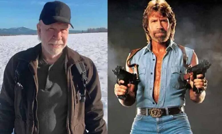 ‘वॉकर’-स्टार-चक-नॉरिस-का-निधन,-मार्शल-आर्ट्स-के-मास्टर-को-दुनिया-ने-खोया,-अक्षय-कुमार-ने-जताया-शोक