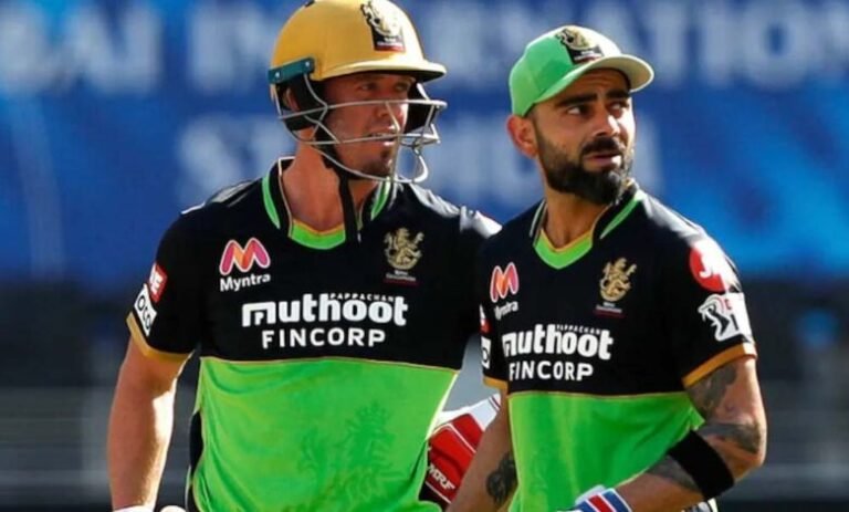 ipl-में-8000-रन-बनाने-का-मतलब-ये-नहीं-कि-वे-मुझसे-बेहतर-हैं,-डिविलियर्स-का-भड़के-बयान