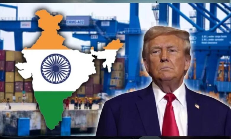 us-ने-हटाया-बैन,-क्या-अब-ईरानी-तेल-खरीदेगा-भारत?-समंदर-में-छिपा-है-बड़ा-भंडार