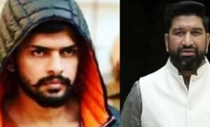 भोपाल-में-लॉरेंस-गैंग-की-एंट्री,-कारोबारी-से-10-करोड़-की-रंगदारी-मांगने-और-जान-से-मारने-की-धमकी,-एफआईआर-दर्ज