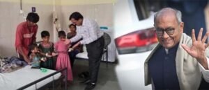 बैतूल-में-दूषित-पानी-का-संकट:-बच्चे-बीमार,-खुजली-बुखार-से-जूझ-रहे;-दिग्विजय-सिंह-ने-जताई-चिंता