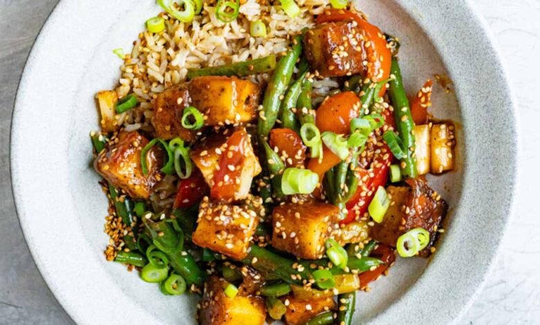 शाम-की-हल्की-भूख-का-परफेक्ट-इलाज:-क्रिस्पी-पनीर-रेसिपी-जो-सबको-कर-देगी-दीवाना