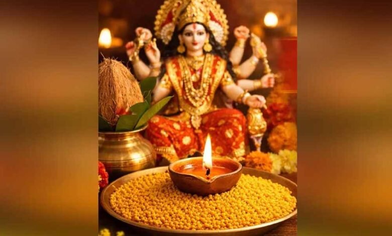 नवरात्रि-खत्म-होने-से-पहले-करें-पीली-सरसों-के-ये-5-अचूक-उपाय,-धन-की-कमी-होगी-दूर!