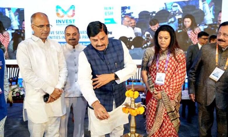 देश-के-दिल-और-असीम-विकास-अवसरों-के-केन्द्र-मध्यप्रदेश-से-जुड़िए-:-मुख्यमंत्री-डॉ.-यादव