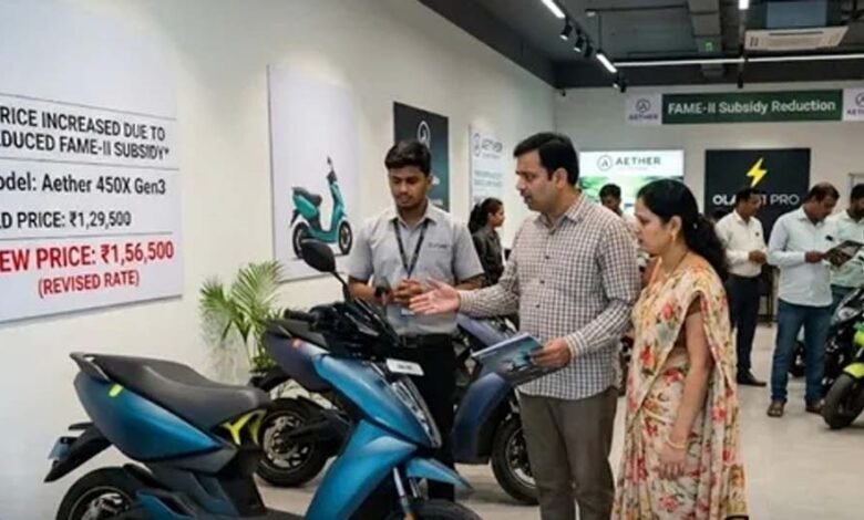 mp-में-महंगी-होंगी-ई-बाइक-और-कार:-27-मार्च-से-खत्म-होगी-टैक्स-रजिस्ट्रेशन-छूट