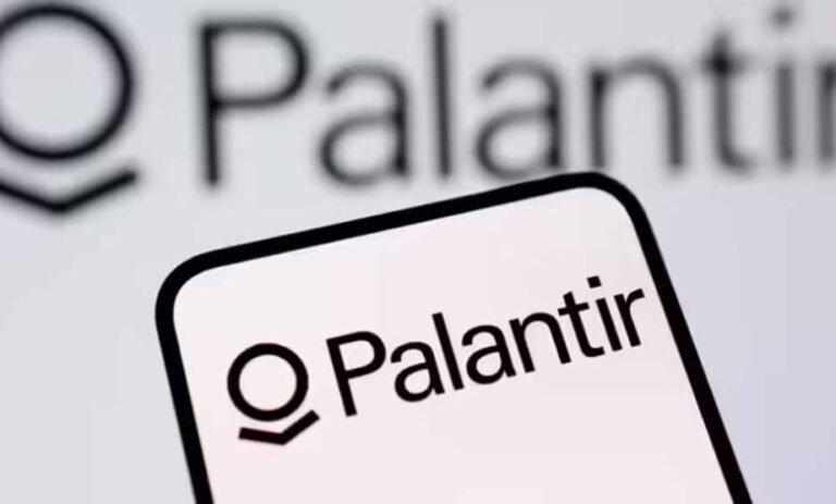 ईरान-पर-टार्गेट-हमलों-में-ai-का-रोल!-‘रहस्यमयी’-कंपनी-को-अमेरिका-ने-दिया-बड़ा-इनाम