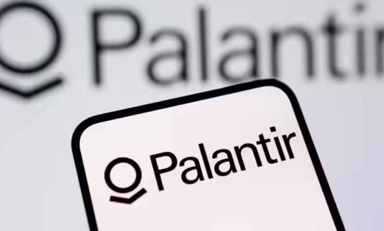 ईरान-पर-टार्गेट-हमलों-में-ai-का-रोल!-‘रहस्यमयी’-कंपनी-को-अमेरिका-ने-दिया-बड़ा-इनाम