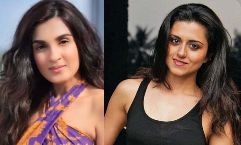 रिद्धि-डोगरा-डिप्लोमेटिक-है,-मैं-उसे-दोगली-बोलूंगी,-एक्ट्रेस-शाइनी-ने-ऐसा-क्यों-कहा?