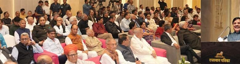 लोकतंत्र-में-अखबार-जनता-के-होते-हैं-हितैषी-:-मुख्यमंत्री-डॉ.-यादव