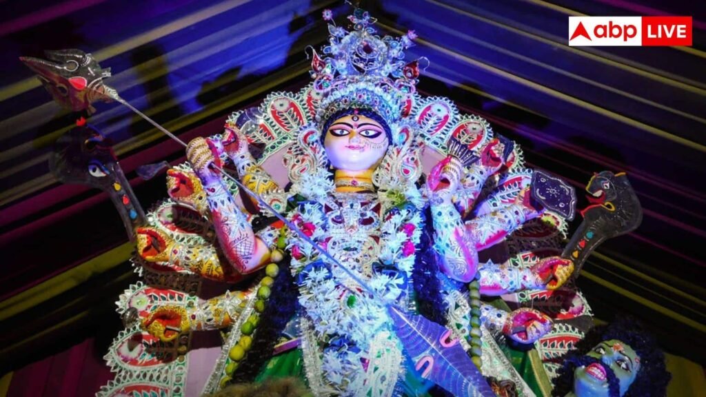 अपनी-व्रत-की-थाली-को-ऐसे-बनाएं-हेल्दी,-नहीं-तो-ज्यादा-कैलोरी-के-चक्कर-में-बढ़-जाएगा-वजन