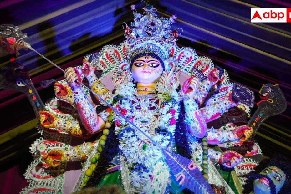 अपनी-व्रत-की-थाली-को-ऐसे-बनाएं-हेल्दी,-नहीं-तो-ज्यादा-कैलोरी-के-चक्कर-में-बढ़-जाएगा-वजन