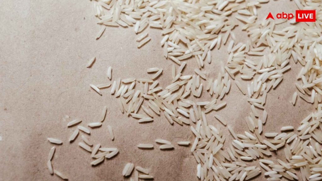 लो-जी…-अब-लैब-में-भी-बनने-लगा-चावल,-नॉर्मल-राइस-से-कितना-अलग;-क्या-यह-हेल्दी-है?