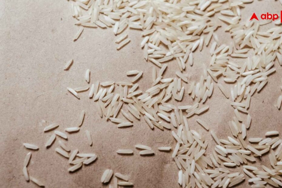 लो-जी…-अब-लैब-में-भी-बनने-लगा-चावल,-नॉर्मल-राइस-से-कितना-अलग;-क्या-यह-हेल्दी-है?