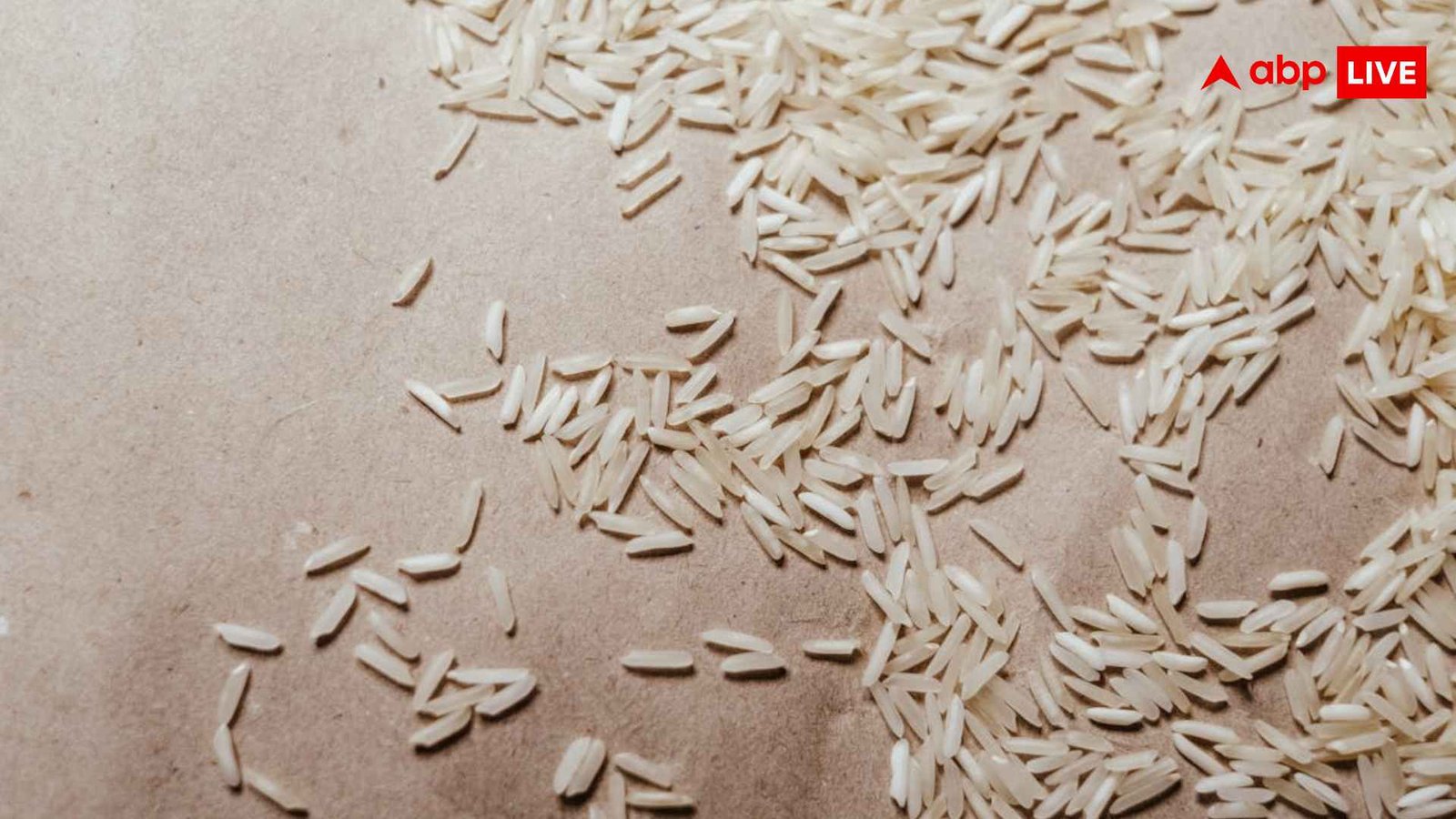 लो-जी…-अब-लैब-में-भी-बनने-लगा-चावल,-नॉर्मल-राइस-से-कितना-अलग;-क्या-यह-हेल्दी-है?