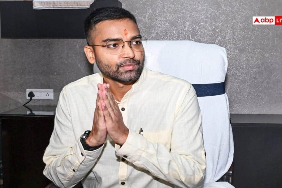 बिहार-में-कब-होंगे-पंचायत-चुनाव?-पंचायती-राज-मंत्री-दीपक-प्रकाश-ने-साफ-कर-दी-पूरी-तस्वीर