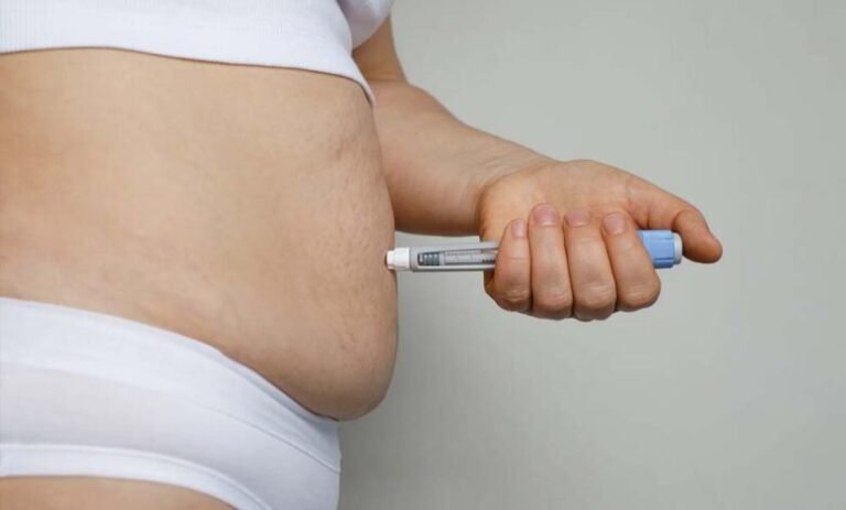 वजन-घटाना-होगा-अब-सस्ता!-70%-सस्ते-हो-रहे-वेट-लॉस-इंजेक्शन,-जानें-वजह