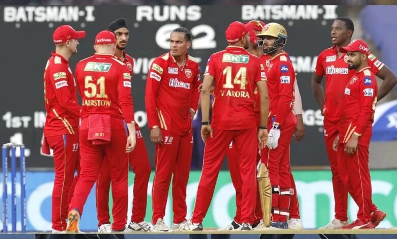 पंजाब-किंग्स-की-कप्तानी-का-‘कांटों-भरा-ताज’,-जिसे-हटाने-में-17-धुरंधर-हुए-नाकाम