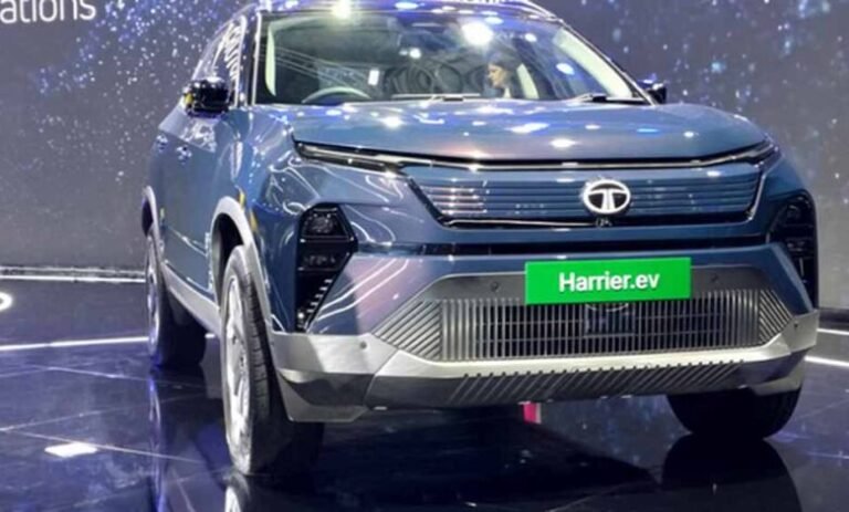 टाटा-हैरियर-ev-का-दमदार-awd-अवतार-लॉन्च,-डुअल-मोटर-के-साथ-मिलेंगे-जबरदस्त-फीचर्स-और-लंबी-रेंज