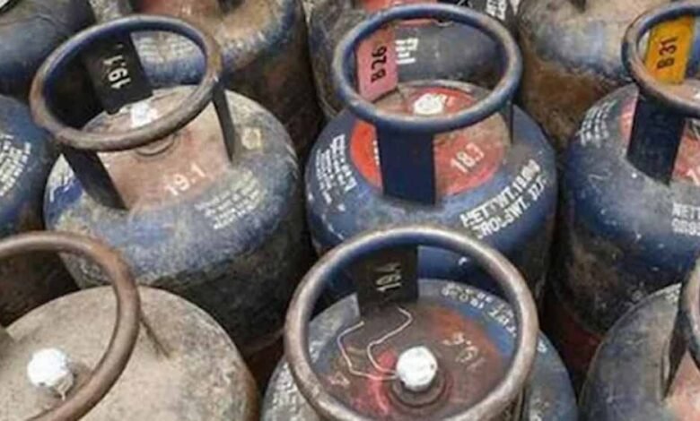 वाणिज्यिक-lpg-पर-बड़ा-फैसला:-आवंटन-50%-बढ़ा,-लेकिन-नई-शर्तों-ने-बढ़ाई-टेंशन