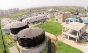 भोपाल-में-सीवेज-सिस्टम-को-मिलेगा-बूस्ट:-10-नए-stp-से-घटेगा-तालाब-नदियों-का-प्रदूषण