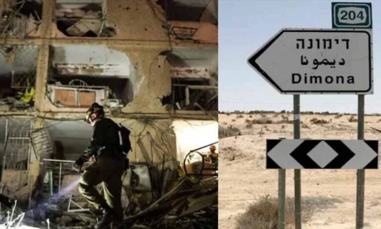 इजरायल-में-‘लिटल-इंडिया’:-जलेबी-गुलाब-जामुन-के-साथ-गूंजती-है-हिंदी-की-मिठास