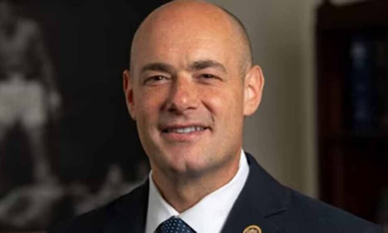 ‘ऑपरेशन-सर्चलाइट’-पर-नई-बहस:-बंगाली-हिंदुओं-पर-अत्याचार-को-नरसंहार-घोषित-करने-की-मांग