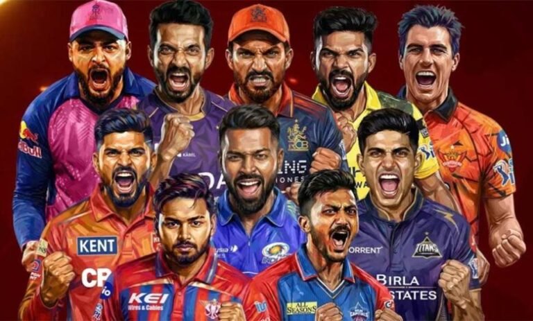 indian-premier-league-2026-में-बिगड़ा-खेल!-विदेशी-खिलाड़ियों-ने-बदल-दिए-टीमों-के-समीकरण